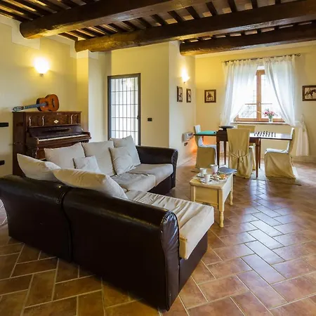 Villa dei Tramonti-3