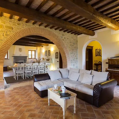Villa dei Tramonti-2